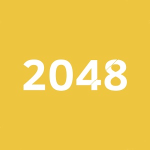 2048.jpeg