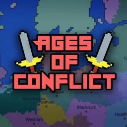 ages-of-conflict.jpg