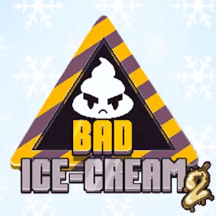 bad-ice-cream-2.jpeg