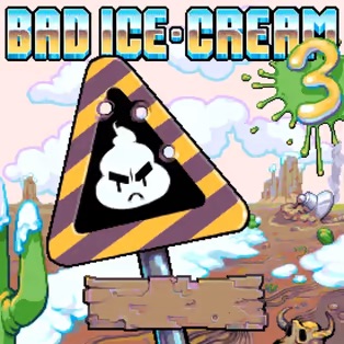bad-ice-cream-3.jpeg