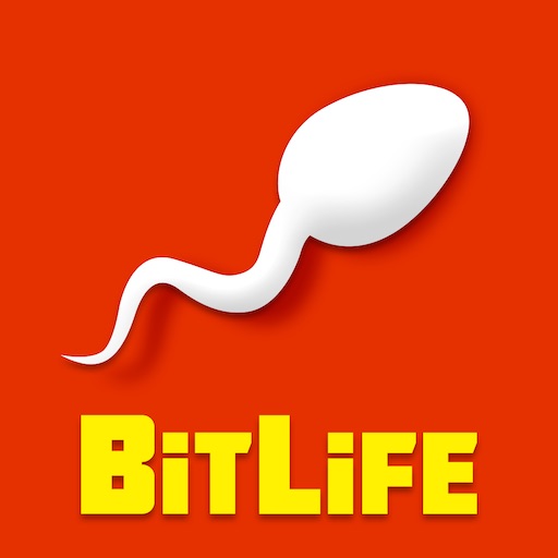 Bitlife Unblocked: Free Game To Play Online