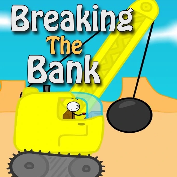 breakingthebank.jpeg