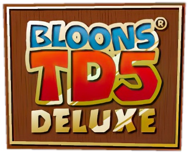 bt5_deluxe_logo.jpeg