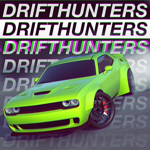 drift-hunters.jpeg