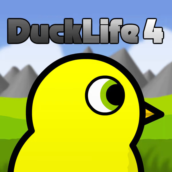 duck-life4.jpg