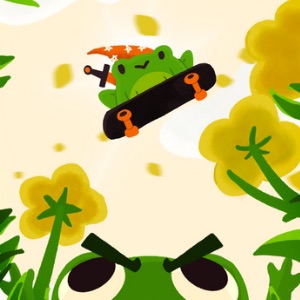 froggys-battle.jpeg