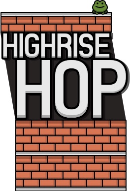 Highrise Hop