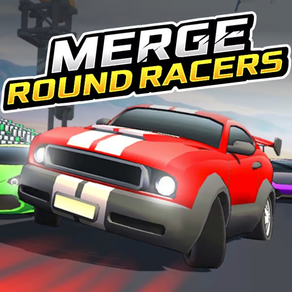 merge-round-racers.jpeg