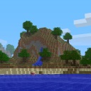 Minecraft Classic Unblocked - Free Online Game