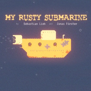my-rusty-submarine.jpeg