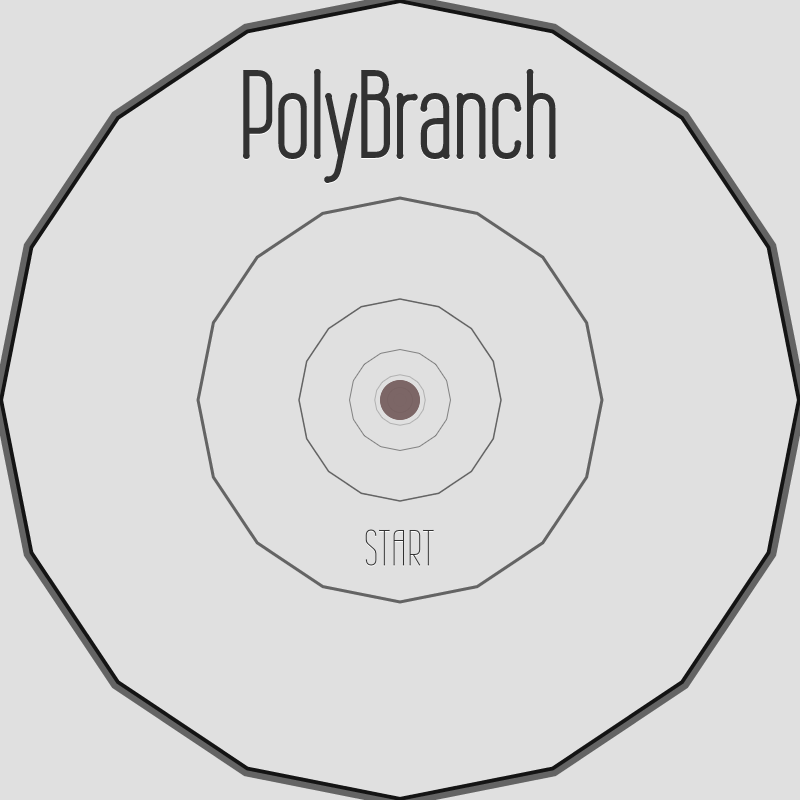polybranch.png