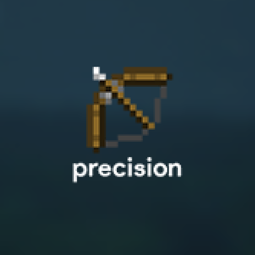 Precision Client