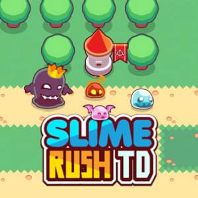 slime-rush-td.png