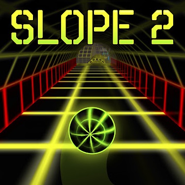 slope-2-logo.jpeg