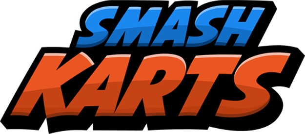Smash Karts Unblocked: Play Online for Free!
