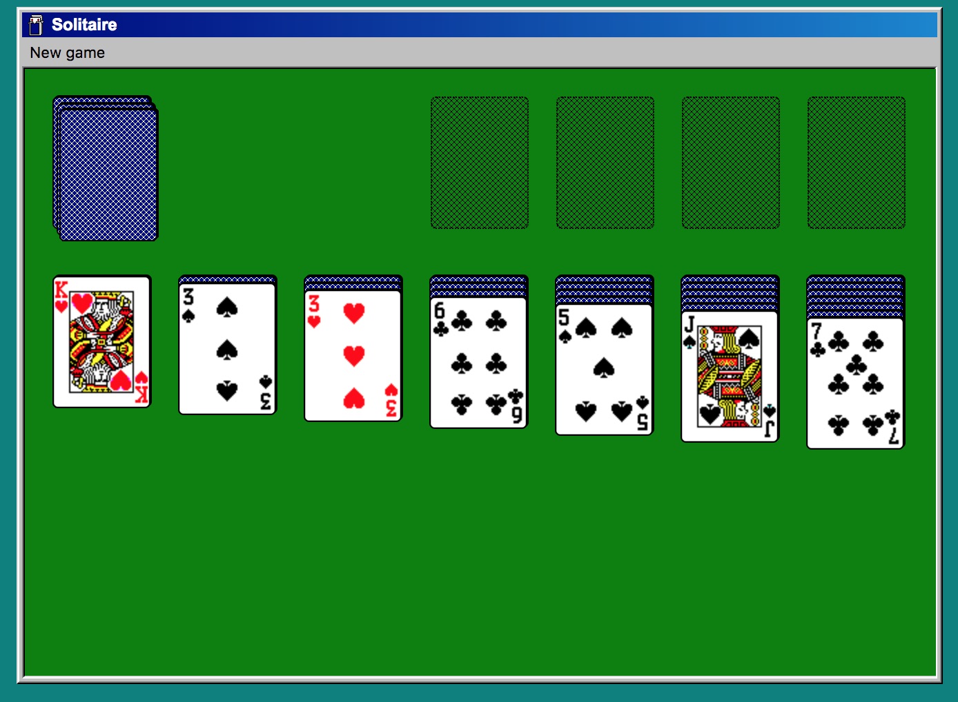 solitaire.jpeg