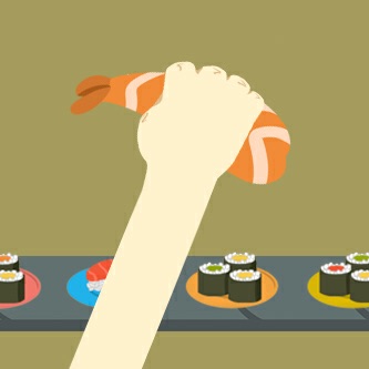 sushi-unroll.jpeg