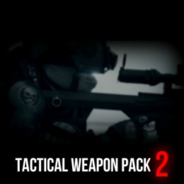 tactical-weapon-pack-2.jpg