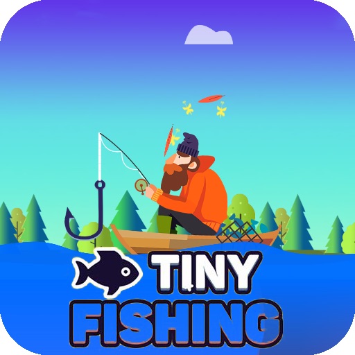 tiny-fishing.jpeg